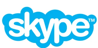 Skype Resmi Tutup: Selamat Jalan, Sang Legenda Video Call Skype Resmi Tutup: Selamat Jalan, Sang Legenda Video Call