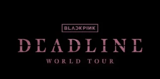 Confirmed! Blackpink Kembali ke GBK 1-2 November 2025 Confirmed! Blackpink Kembali ke GBK 1-2 November 2025