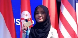 Indonesia Lolos Masuk Piala Dunia 2025 Pecatur Indonesia Lolos Masuk Piala Dunia 2025 Pecatur