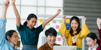 Kabarnya… Pekerja Dengan Upah Di Bawah 3,5 Juta Bakal Dapat BSU Kabarnya… Pekerja Dengan Upah Di Bawah 3,5 Juta Bakal Dapat BSU