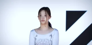 Member Kedua Next Monster Dikenalkan Dari Thailand Member Kedua Next Monster Dikenalkan Dari Thailand