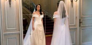 Demi Lovato Resmi Lepas Masa Lajang Dengan Jordan ‘Jutes’ Lutes Demi Lovato Resmi Lepas Masa Lajang Dengan Jordan 'Jutes' Lutes