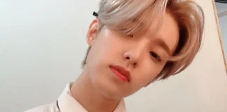 Balasan Savage eaJ Park di Postingan Akun Yang Bilang “Umat Kristen Dukung Israel” Balasan Savage eaJ Park di Postingan Akun Yang Bilang "Umat Kristen Dukung Israel"