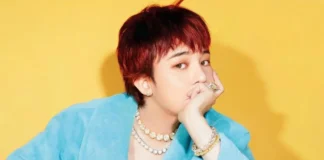 Ya Ampun! Tiket Konser Ludes di Indonesia, G-Dragon Tambah Hari Ya Ampun! Tiket Konser Ludes di Indonesia, G-Dragon Tambah Hari