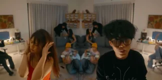 Dua musisi Indonesia akan tampil di festival SXSW Sydney 2025 Dua musisi Indonesia akan tampil di festival SXSW Sydney 2025