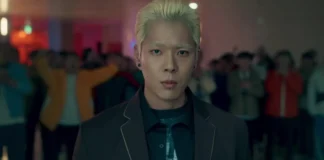 Kaget! Aktor Korea Ini Fasih Ngomong Bahasa Indonesia Kaget! Aktor Korea Ini Fasih Ngomong Bahasa Indonesia