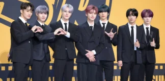 Fandom NCT Klaim Malah Dapat Ancaman Karena Sering Berdonasi Fandom NCT Klaim Malah Dapat Ancaman Karena Sering Berdonasi