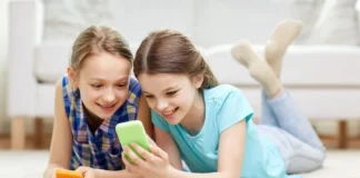 Prancis Mulai Ikut Australia Larang Minor Gunakan Sosmed Prancis Mulai Ikut Australia Larang Minor Gunakan Sosmed