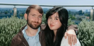 Stephani Poetri dan Suami Pertimbangkan Child Free Stephani Poetri dan Suami Pertimbangkan Child Free