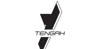 Personel Fourtwnty Bikin Band Lagi Dengan Nama 1Tengah Tanpa Ari Personel Fourtwnty Bikin Band Lagi Dengan Nama 1Tengah Tanpa Ari