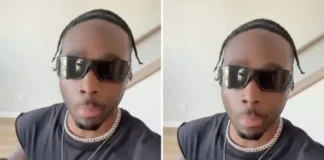 Penyanyi “Aura Farming” Bakal Tampil di Pacu Jalur Riau Agustus Nanti Penyanyi "Aura Farming" Bakal Tampil di Pacu Jalur Riau Agustus Nanti