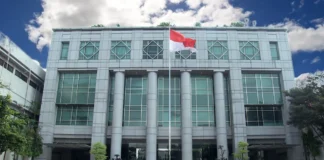 PPATK: Ada 10 Juta Penerima Bansos Salah Sasaran Capai Rp 2 T PPATK: Ada 10 Juta Penerima Bansos Salah Sasaran Capai Rp 2 T