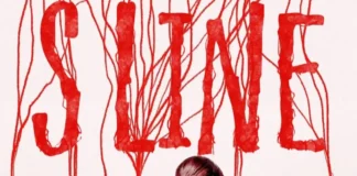 Lagi Heboh Tren ‘S-Line’, Ini Lho Artinya… Lagi Heboh Tren 'S-Line', Ini Lho Artinya…