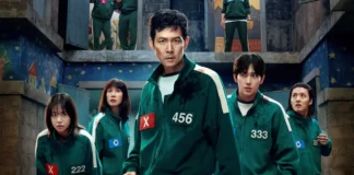 (spoiler Alert) Squid Game 3 Di-Review Kurang Memuaskan Dan Banyak Bule Cringe (spoiler Alert) Squid Game 3 Di-Review Kurang Memuaskan Dan Banyak Bule Cringe
