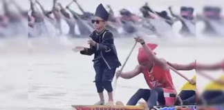 Masih Bingung Sama Arti “Aura Farming’. Baca Ini Deh… Masih Bingung Sama Arti "Aura Farming'. Baca Ini Deh…