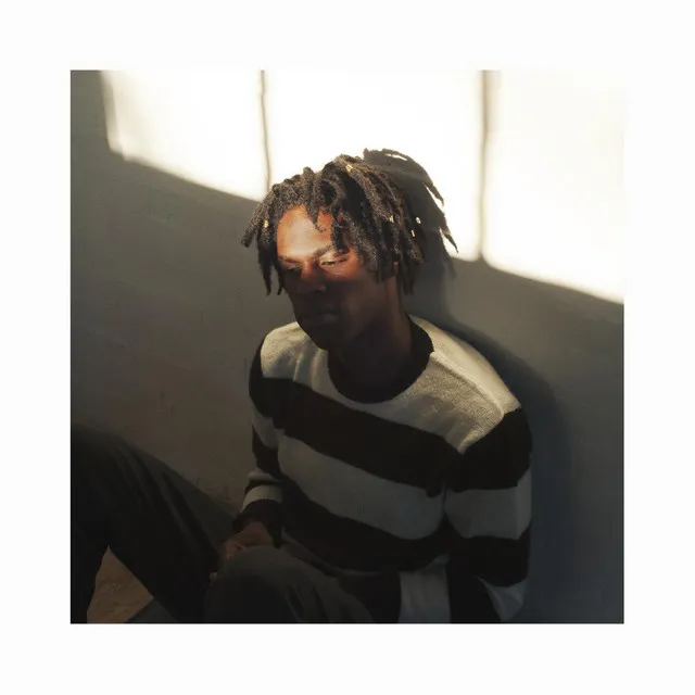 ⁠daniel caesar