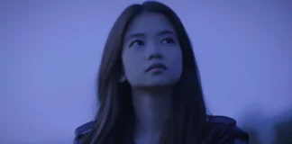 Penyanyi Indonesia Ini Isi OST Gundam GQuuuuuuX Penyanyi Indonesia Ini Isi OST Gundam GQuuuuuuX