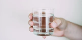 Kata “Palum” Dai Bahasa Batak Resmi Jadi Antonim “Haus” di KBBI per Juli 2025