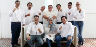 LMKN: Biarpun Cuma Putar Suara Burung, Restoran Tetap Harus Bayar Royalti LMKN: Biarpun Cuma Putar Suara Burung, Restoran Tetap Harus Bayar Royalti