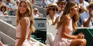 Kamu Fansnya Mia Zelu? Udah Tahu Belum Kalau Dia Adalah AI? Kamu Fansnya Mia Zelu? Udah Tahu Belum Kalau Dia Adalah AI?