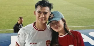 Pratama Arhan Resmi Gugat Cerai Azizah Secara Verstek Pratama Arhan Resmi Gugat Cerai Azizah Secara Verstek