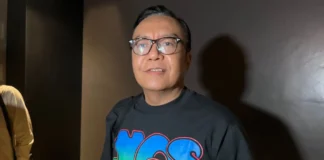 Ari Lasso Beberkan Dari Royalty Puluhan Juta, Cuma Diterima Ratusan Ribu Ari Lasso Beberkan Dari Royalty Puluhan Juta, Cuma Diterima Ratusan Ribu