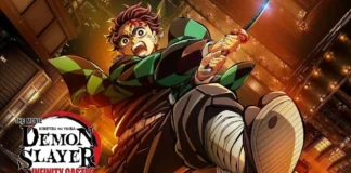 Ada Studio Animasi Bali Yang Ikut Ngerjain Demon Slayer Ada Studio Animasi Bali Yang Ikut Ngerjain Demon Slayer