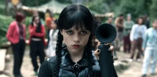 Kalau Orang-Orang Pada FOMO, Wednesday Malah FOBI. Apaan itu ya? Kalau Orang-Orang Pada FOMO, Wednesday Malah FOBI. Apaan itu ya?