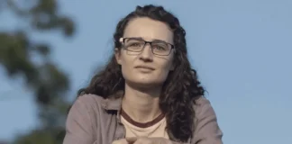 Rest In Love Kelly Mack “The Walking Deads” di Usia 33 Tahun Rest In Love Kelly Mack "The Walking Deads" di Usia 33 Tahun