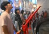 Tahu Nggak Gen Z Korea Kalau Bilang Makanan Enak Tuh Begini Lho!
