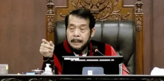 Hotel Syariah Juga Dimintai Royalti Pemutaran Murrotal Qur’an Hotel Syariah Juga Dimintai Royalti Pemutaran Murotal Qur'an