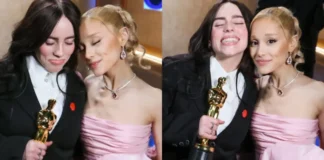 Selebriti Dunia Yang Kini Buka Suara Dukung Gaza Selebriti Dunia Yang Kini Buka Suara Dukung Gaza