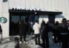 Banyak Pengunjung Mulai Bawa Printer, Starbucks Korea Bikin Aturan Baru