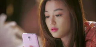 Textrovert Jadi Istilah Baru Buat Kamu Yang Pemalu Tapi… Textrovert Jadi Istilah Baru Buat Kamu Yang Pemalu Tapi…