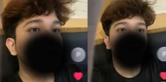 Beredar Kabar Ada Trainee Agensi Blackpink Berasal Dari Makassar Beredar Kabar Ada Trainee Agensi Blackpink Berasal Dari Makassar