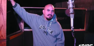 Noel Gugliemi Main di Belasan Film Berbeda Dengan Nama Karakter Hector Noel Gugliemi Main di Belasan Film Berbeda Dengan Nama Karakter Hector