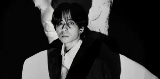 Lamunai Records Ambil Tindakan Tegas Atas Skandal Harum Manis Lamunai Records Ambil Tindakan Tegas Atas Skandal Harum Manis