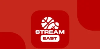 Streaming Acara Olahraga Ilegal Terbesar Dunia Resmi Shut Down Streaming Acara Olahraga Ilegal Terbesar Dunia Resmi Shut Down