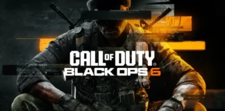 Game Call of Duty Akan Diadaptasi Jadi Film Game Call of Duty Akan Diadaptasi Jadi Film