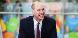 Di UK, Manggil “Pria Botak” ke Seorang Pria Dianggap Pelecehan Lho! Di UK, Manggil "Pria Botak" ke Seorang Pria Dianggap Pelecehan Lho!