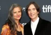 Abis FOMO, FOBI, Sekarang Ada ROMO Yang Dimiliki Cillian Murphy