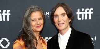 Abis FOMO, FOBI, Sekarang Ada ROMO Yang Dimiliki Cillian Murphy Abis FOMO, FOBI, Sekarang Ada ROMO Yang Dimiliki Cillian Murphy