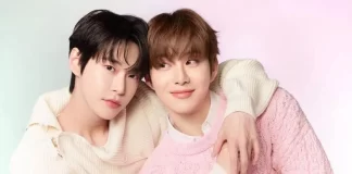 Jungwoo dan Doyoung NCT Wajib Militer Bareng 8 Desember Mendatang Jungwoo dan Doyoung NCT Wajib Militer Bareng 8 Desember Mendatang