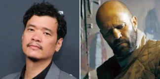 Jason Statham Bakal Main Film Buatan Timo Tjahjanto Jason Statham Bakal Main Film Buatan Timo Tjahjanto