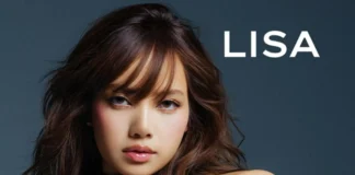 Bakal Sering Liat LISA Akting Nih, Soalnya Udah Tanda Tangan Dengan WME Bakal Sering Liat LISA Akting Nih, Soalnya Udah Tanda Tangan Dengan WME