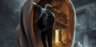 Baru Dirilis, Trailer “Legenda Kelam Malin Kundang” Bikin Trauma Baru Dirilis, Trailer "Legenda Kelam Malin Kundang" Bikin Trauma