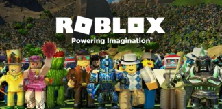 Pria Ini Dapat Beasiswa S2 Jalur Bikin Mapping di Roblox Tanpa Scripting