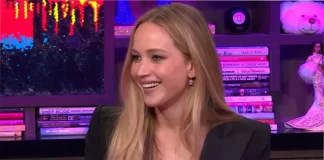 J-Law Ngaku Punya Akun Tiktok Khusus Buat Berantem Bacotan Sama Stranger J-Law Ngaku Punya Akun Tiktok Khusus Buat Berantem Bacotan Sama Stranger