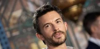 Lihat Pria Ini, Dia Menjadi The Sexiest Man Alive 2025 Versi People Lihat Pria Ini, Dia Menjadi The Sexiest Man Alive 2025 Versi People