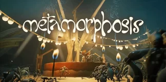 5 Game Lokal Rilisan 2025 Dengan Pendapatan Tertinggi 5 Game Lokal Rilisan 2025 Dengan Pendapatan Tertinggi